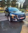 Audi Q2 1.6 30 TDI Design - 2