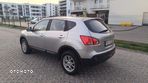 Nissan Qashqai 2.0 dCi Tekna - 7