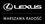  LEXUS WARSZAWA RADOŚĆ ★★★★★