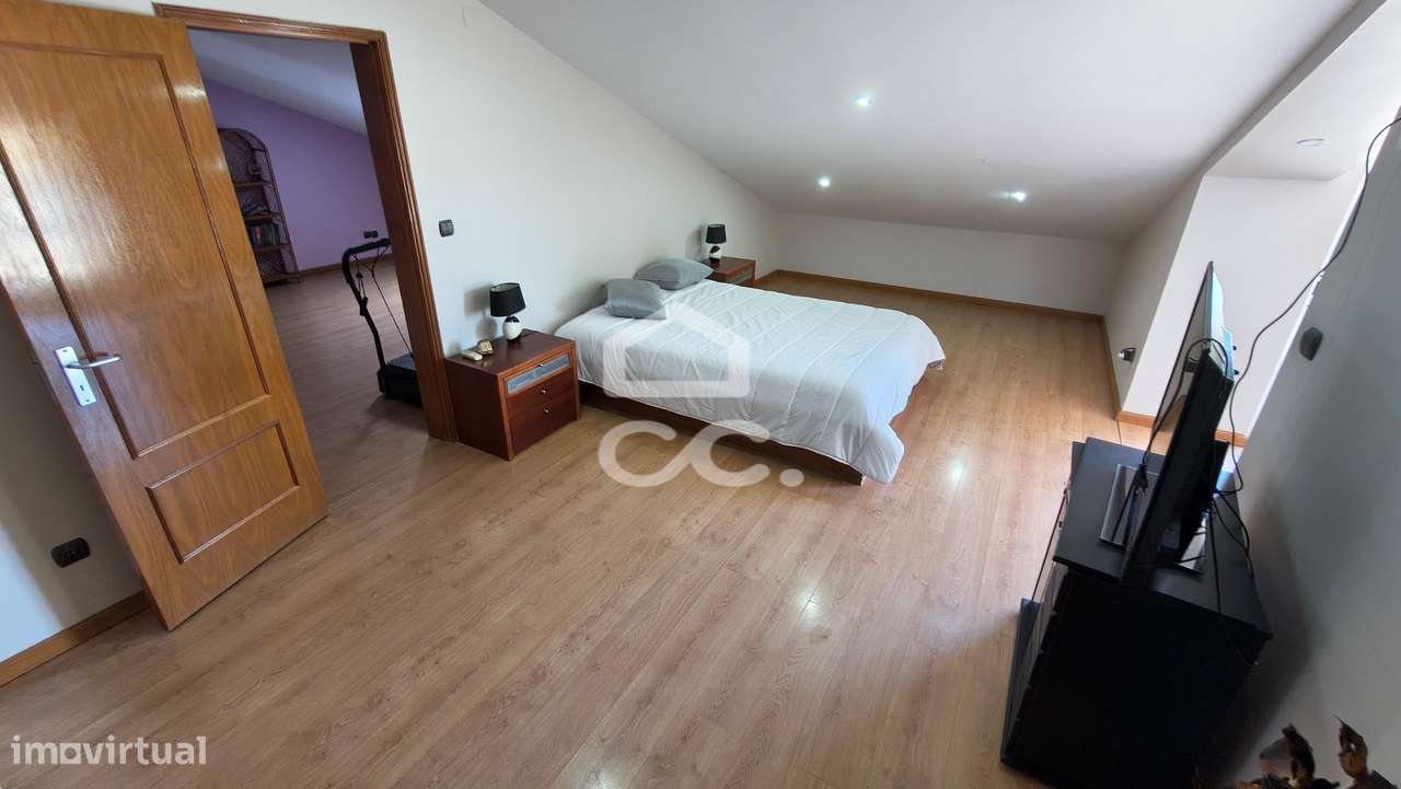 Encantadora Quinta em São Matias, Beja-30