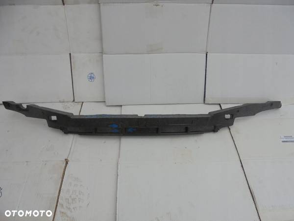 PIANKA ABSORBER PRZOD VOLVO S60 V60 II 31455737 - 1