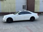 Mercedes-Benz Klasa S 350 BlueTEC DPF 7G-TRONIC - 6