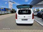 Toyota Proace City Verso 1.5 D-4D Business - 6