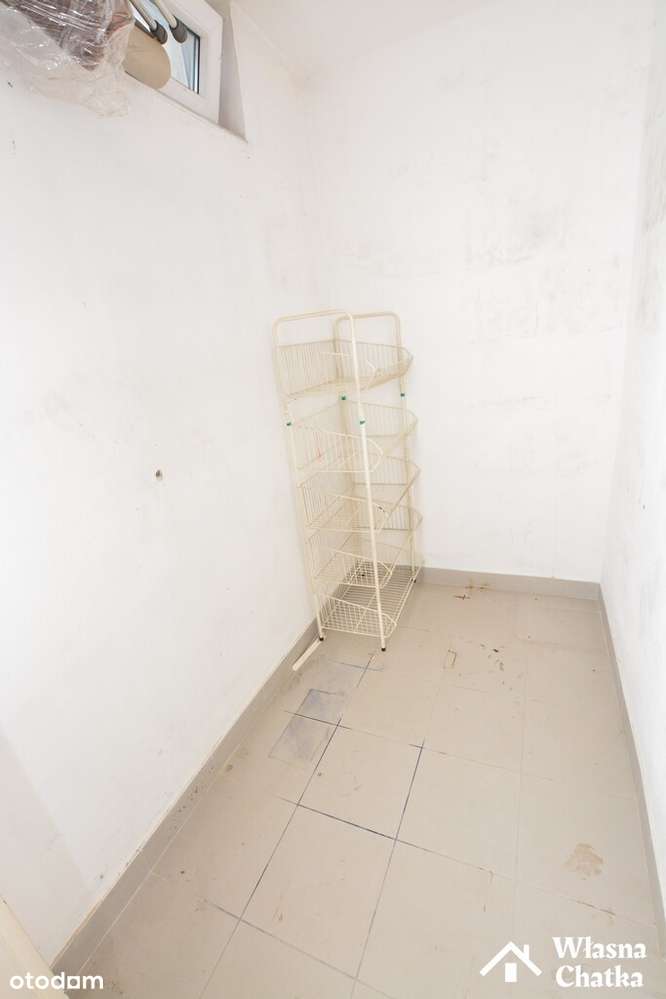 Mieszkanie z pięknym widokiem-nowa niższa cena!!!!-9