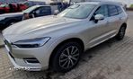 Volvo XC 60 - 12