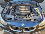 Dezmembram/Piese BMW 520 D GT F07 - 5