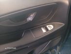 Mercedes-Benz Vito 114 CDI Tourer Extralang HA Aut. PRO - 16
