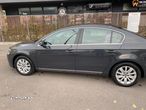 Volkswagen Passat 2.0 TDI 4Motion BlueMotion Technol. Comfortline - 7