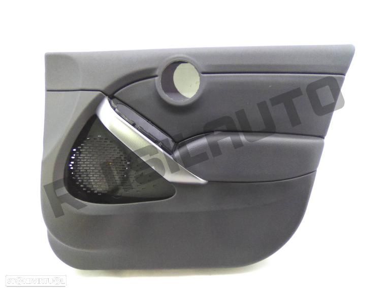 Forra Porta Frente Direita 07356_888_020 Fiat 500x (334_) 1.6 D - 1