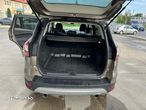 Ford Kuga 1.5 EcoBoost 2WD Titanium - 16