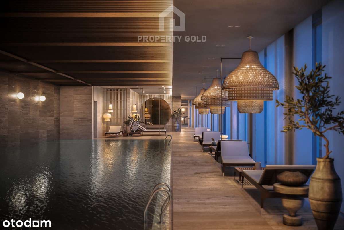 Niepowtarzalna Inwestycja Na Gdańskim Wybrzeżu-18