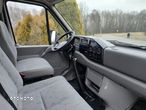 Volkswagen LT 35 - 21