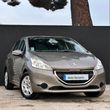 Peugeot 208 1.4 HDi Allure - 1