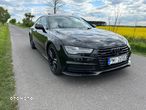 Audi A7 3.0 TFSI Quattro S tronic - 8