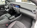 Mercedes-Benz A 200 d 8G-DCT - 10