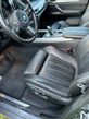 BMW X5 xDrive30d - 12