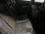 Volvo XC 60 2.0 D4 R-Design Geartronic - 16