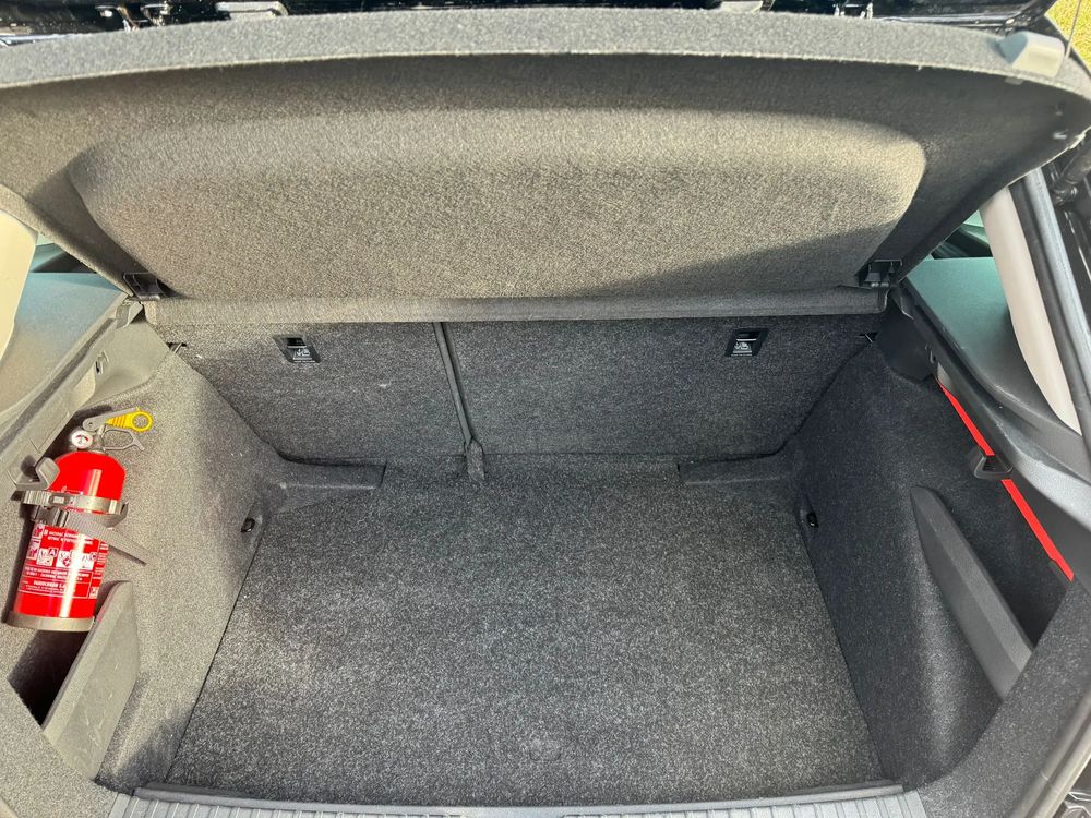 Skoda Kamiq Salon Polska FV23%