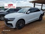 Audi Q8 55 TFSI mHEV Quattro Tiptronic - 1