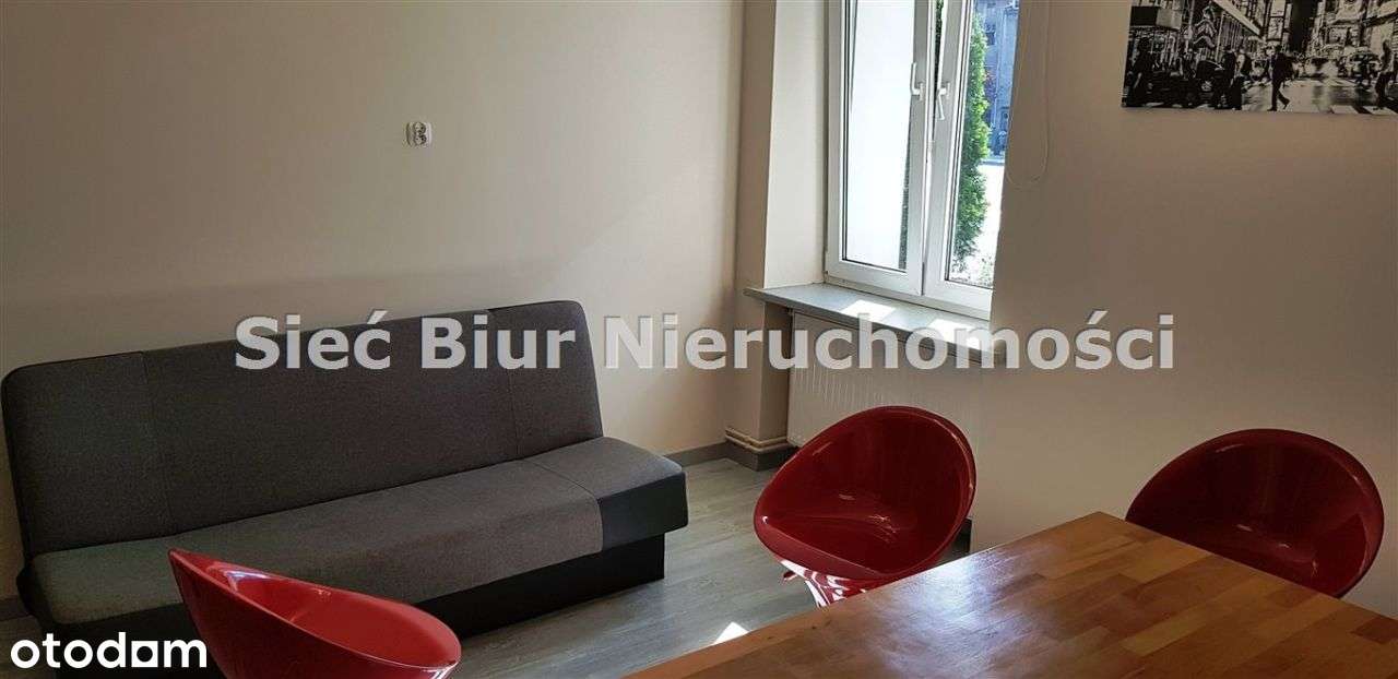 Mieszkanie, 63,60 m², Bielsko-Biała-8