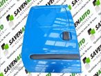 Porta Lateral Correr Dta Renault Kangoo (Kc0/1_) - 1