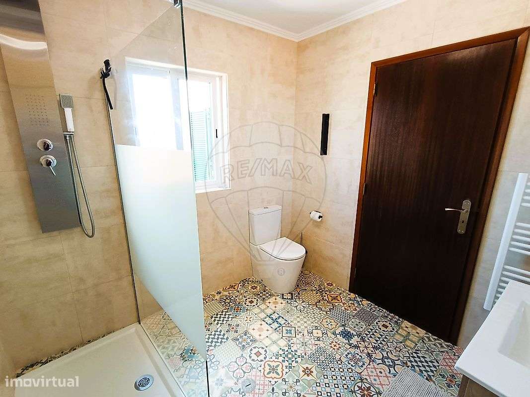 Moradia T3 para venda-22