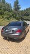 Mercedes-Benz E 220 d 9G-TRONIC AMG Line - 7