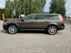 Volvo XC 70 D5 AWD Summum - 3