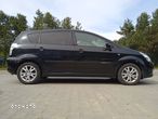 Toyota Corolla Verso 1.8 Premium + 7os - 2