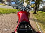 Honda CB Seven Fifty - 4.800km - 24