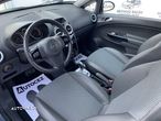 Opel Corsa 1.2 Easytronic Active - 13