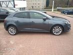 Renault Megane 1.3 TCe FAP Limited EDC - 6