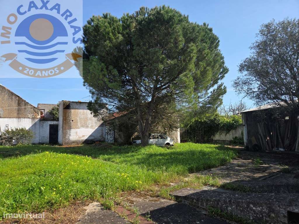 Refúgio Histórico do Séc. XIX: Onde a Tradição se Encontra com a Serra-46