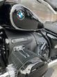 BMW R - 11