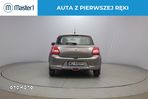 Suzuki Swift 1.2 Premium - 6
