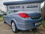 Opel Astra GTC 1.8 Sport - 4