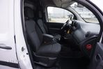 Mercedes-Benz Citan 109 90KM 1,5cdi L2 - 14