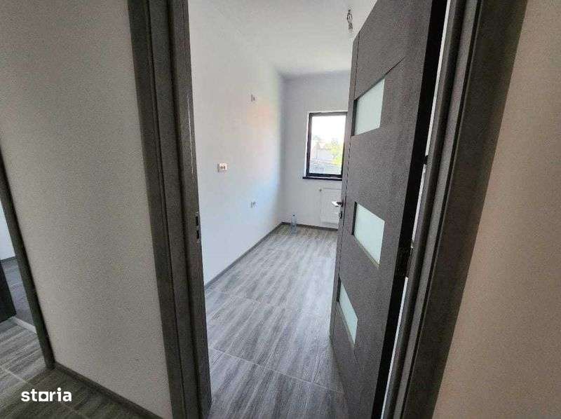 Inchiriez apartament 3 camere - 100mp Rediu - Imagine principală: 4/7