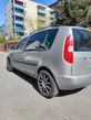 Skoda Roomster 1.9 TDI - 2