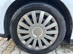 Ford C-MAX 1.6 Edition - 24