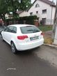 Audi A3 Sportback 1.6 TDI Attraction - 4