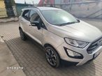 Ford EcoSport - 3