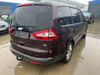 Dezmembrez / Dezmembrari / Piese / Accesorii Ford galaxy 2009 2.0 tdci 130 cp volan stanga - 3