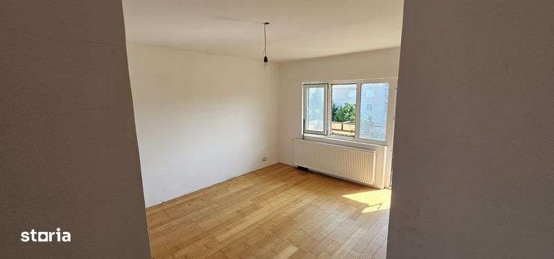 Apartament 58 m² - Imagine principală: 4/6