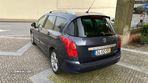 Peugeot 308 SW 1.6 HDi Executive CVM6 - 5