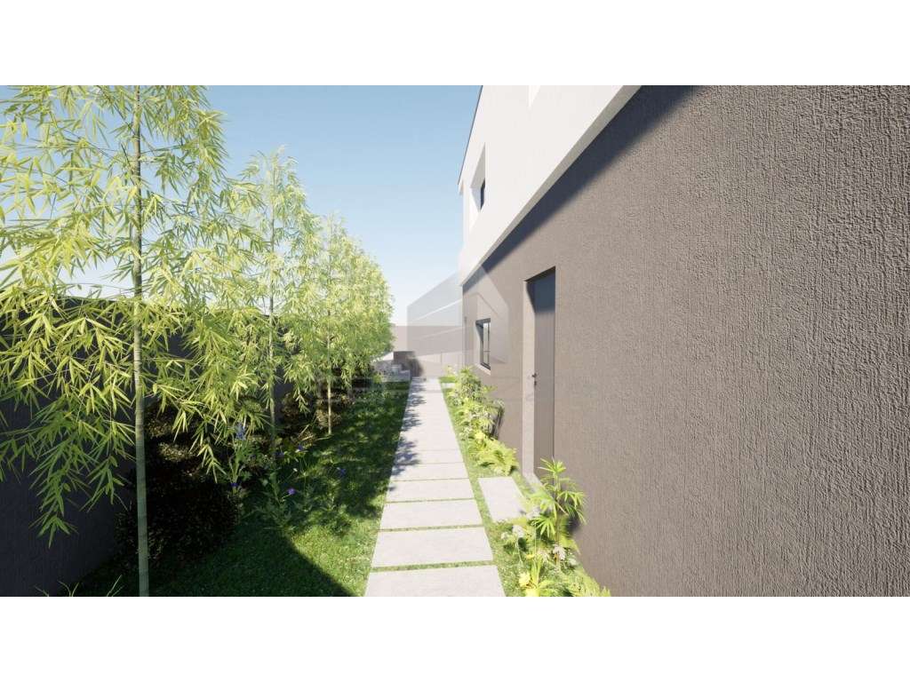 Andar moradia T2 - Grande imagem: 5/7