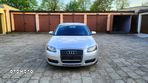 Audi A3 1.6 Ambition - 16