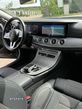 Mercedes-Benz CLS 350 d 4Matic 9G-TRONIC AMG Line - 11