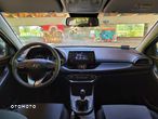 Hyundai I30 1.4 Classic + - 6