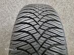 GoodRide OllSeason elite Z-401  195/65/15 91V 1szt. - 2